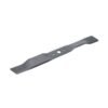 Stiga Blade for Lawnmower 181004146/1