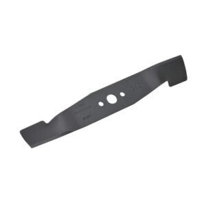 Stiga Blade for Lawnmower 181004159/1