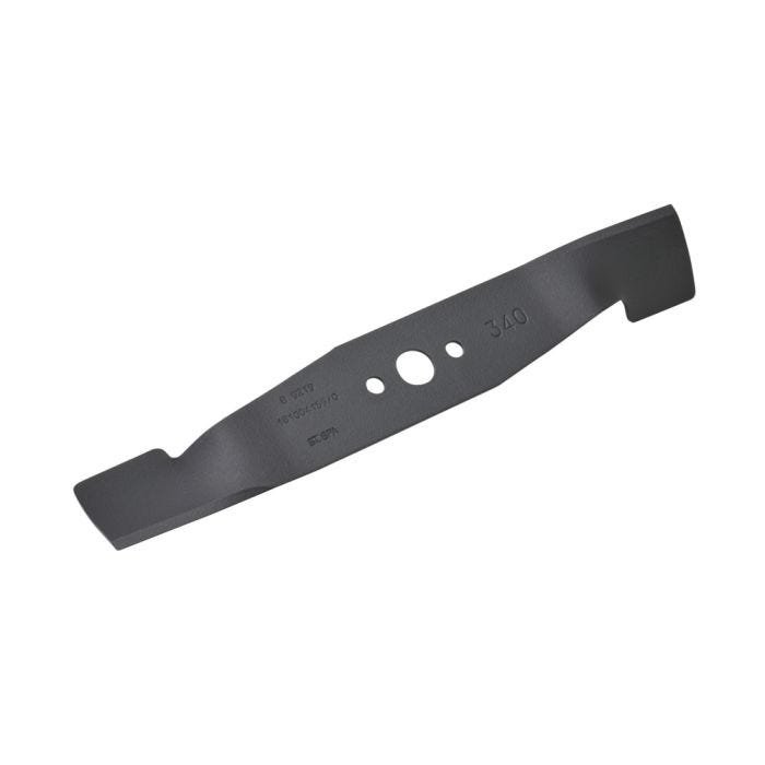 Stiga Blade for Lawnmower 181004159/1
