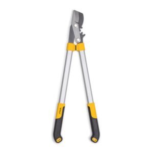 Stiga Bypass lopper Manual pruning shear and saw