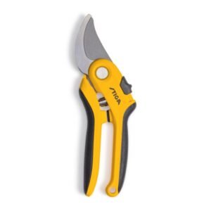 Stiga Bypass pruning shears Manual pruning shear and saw