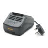 Stiga C 215 su Battery charger