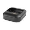 Stiga C 430 fu Battery charger