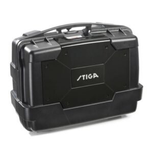 Stiga CARRIER BOX