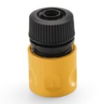 Stiga CLICK FAST KIT