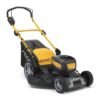 Stiga COMBI 748 Q AE Cordless lawn mower