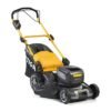 Stiga COMBI 950 SQ AE Cordless lawn mower