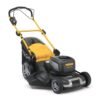 Stiga COMBI 955 SQ AE Cordless lawn mower