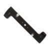 Stiga COMBI BLADE FOR TRACTOR - 41.8 cm