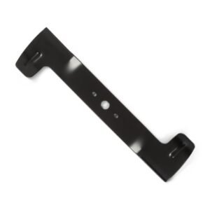 Stiga COMBI BLADE FOR TRACTOR - 41.8 cm