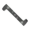 Stiga COMBI BLADE FOR TRACTOR - 46 cm