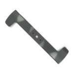 Stiga COMBI BLADE FOR TRACTOR - 46 cm