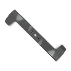 Stiga COMBI BLADE FOR TRACTOR - 46 cm