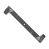 Stiga COMBI BLADE FOR TRACTOR - 61.7 cm