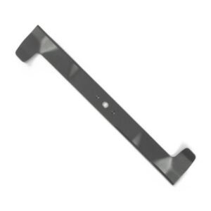 Stiga COMBI BLADE FOR TRACTOR - 61.7 cm