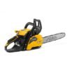 Stiga CS 540 (14") Petrol chainsaw