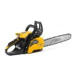 Stiga CS 545 (16″) Petrol chainsaw