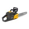 Stiga CS 700e Cordless chainsaw