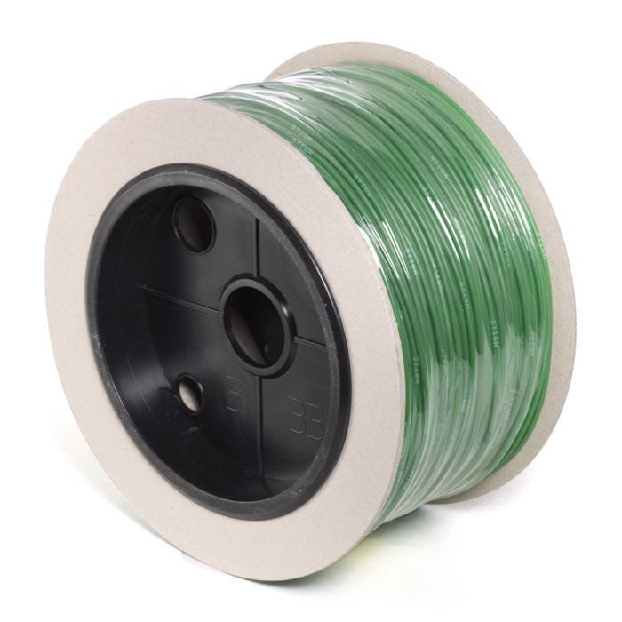 Stiga Cable reel 150 m