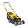 Stiga Combi 48 S H Petrol lawn mower