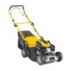 Stiga Combi 48 S Petrol lawn mower