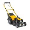 Stiga Combi 53 S Petrol lawn mower