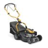 Stiga Combi 548 S Petrol lawn mower