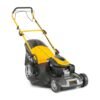 Stiga Combi 55 SQ H Petrol lawn mower