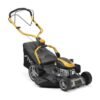 Stiga Combi 748 S Petrol lawn mower