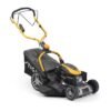 Stiga Combi 748 SE Petrol lawn mower