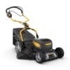 Stiga Combi 748e V Kit Cordless lawn mower