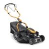 Stiga Combi 753 S Petrol lawn mower