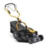 Stiga Combi 753 SE Petrol lawn mower