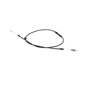 Stiga DRIVE CABLE