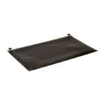 Stiga DUST COVER FOR SWEEPER 85 CM