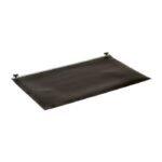 Stiga DUST COVER FOR SWEEPER 95 CM