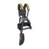 Stiga Double harness elite