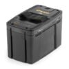 Stiga E 440 Battery