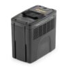 Stiga E 475 Battery 2026