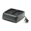 Stiga EC 415 DU Battery charger
