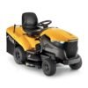 Stiga Estate 7102 W Special Petrol garden Tractor