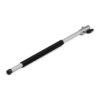 Stiga Extension pole for brushcutter