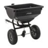 Stiga FERTILIZER SPREADER