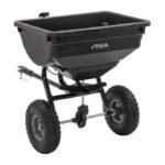 Stiga FERTILIZER SPREADER