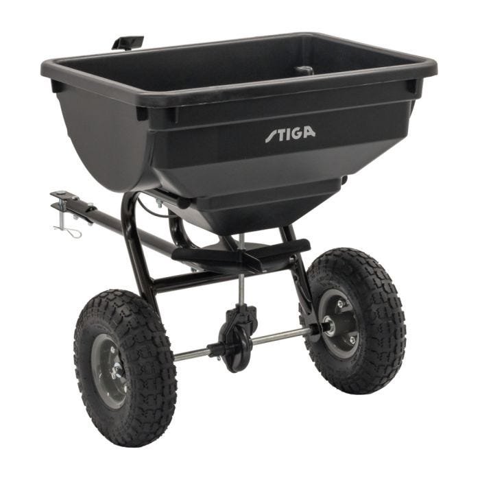 Stiga FERTILIZER SPREADER