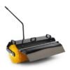 Stiga FRONT SWEEPER 105 CM