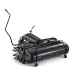 Stiga FRONT SWEEPER TCHE-TCHE SD