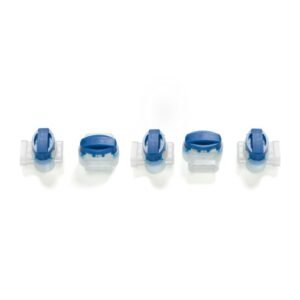 Stiga Fast connectors