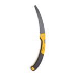 Stiga Folding pruning saw Manual pruning shear and saw