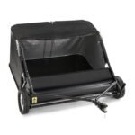 Stiga GRASS and LEAF COLLECTOR 42COMP”